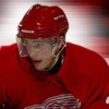 Getslav